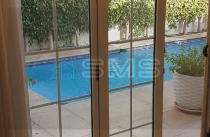 شقة - 3 - 4 للايجار في بالم هيلز قطامية - كمبوندات القطامية - القطامية - مدينة القاهرة الجديدة - القاهرة شقة - 3 - 4 للايجار في بالم هيلز قطامية - كمبوندات القطامية - القطامية - مدينة القاهرة الجديدة - القاهرة