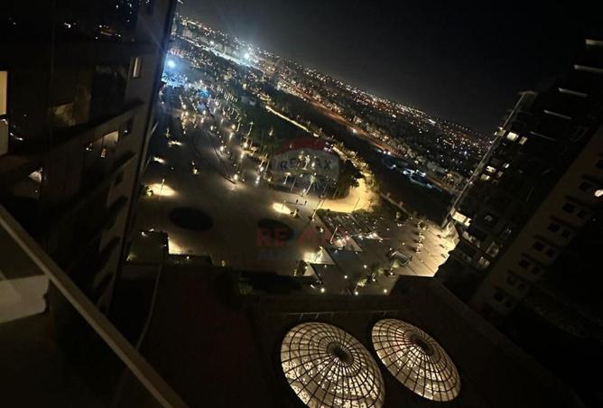 58241685 - Property Image 2