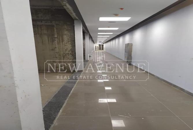 99112799 - Property Image 3