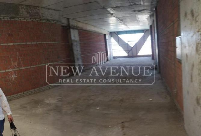 99112799 - Property Main Image