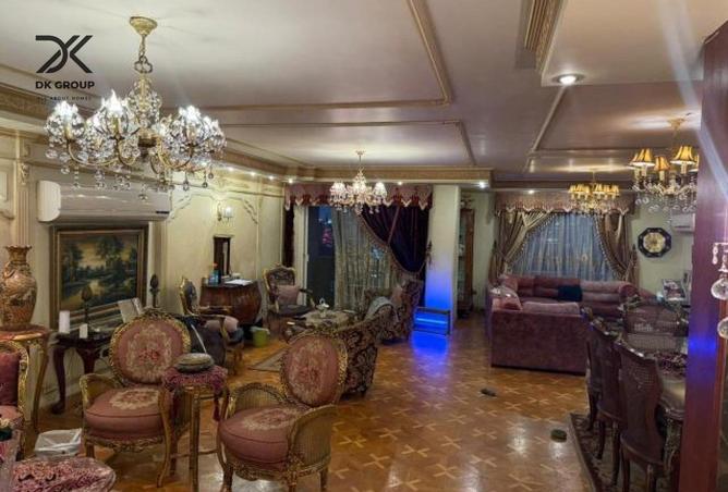 68524164 - صورة العقار 3