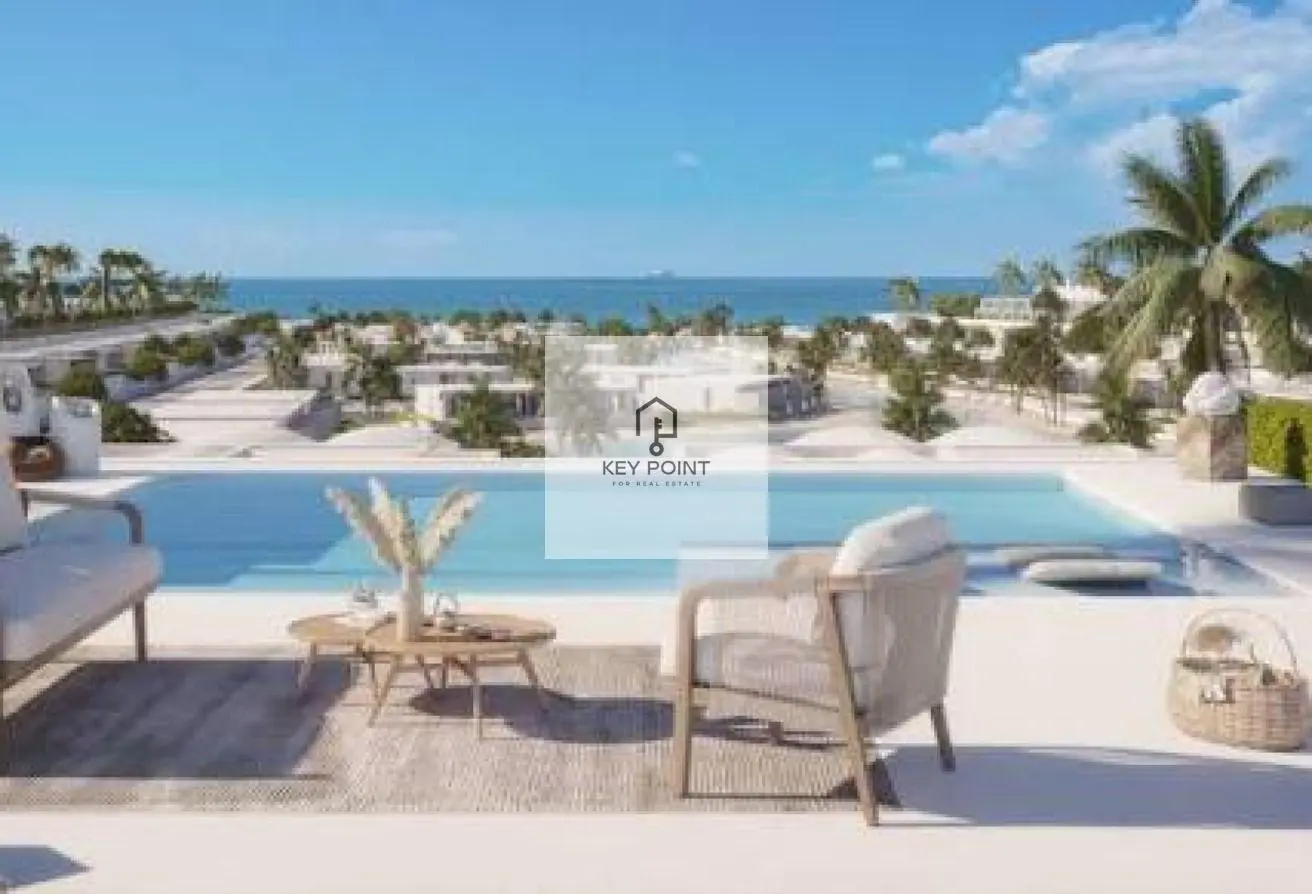 117538188 - Property Main Image