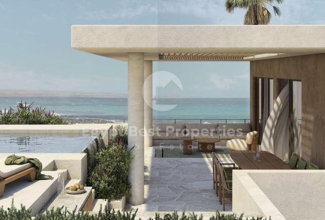 59155545 - الصورة الرئيسية للعقار