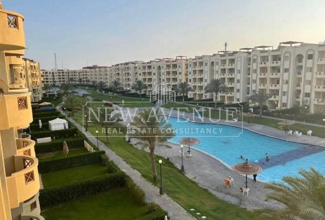 97432087 - صورة العقار 3