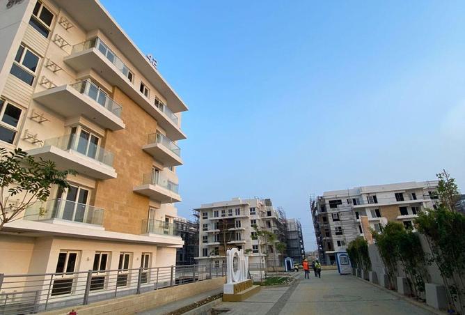 66081462 - Property Image 2