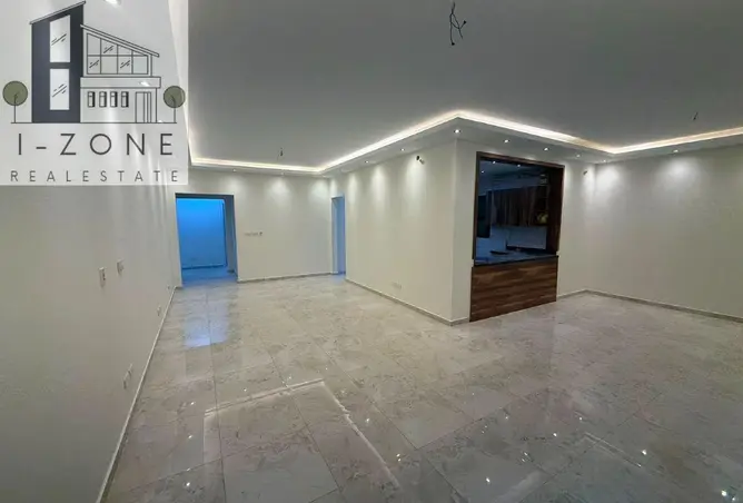 116228816 - Property Image 2