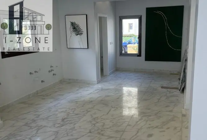 116228816 - Property Image 3