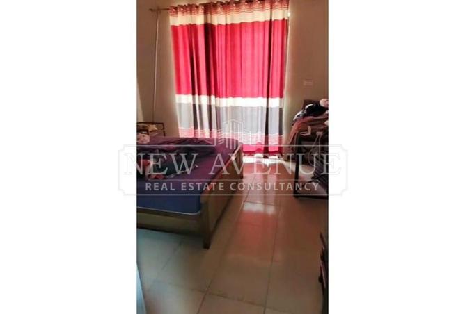 76235218 - Property Image 3