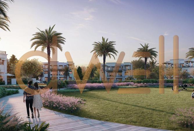 54246793 - Property Image 3