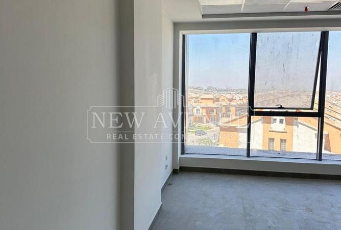 97998592 - Property Image 2