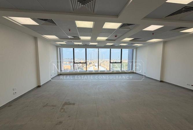 97998592 - Property Main Image