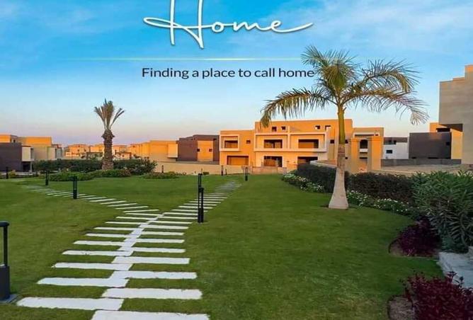 53736393 - Property Image 3