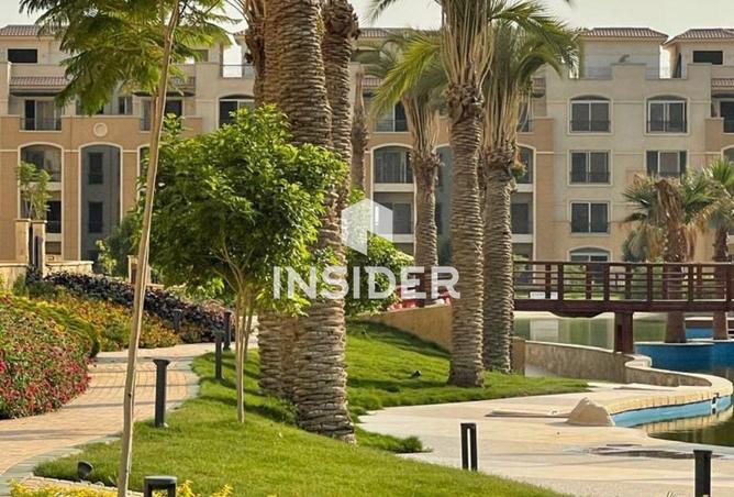 97722953 - صورة العقار 3