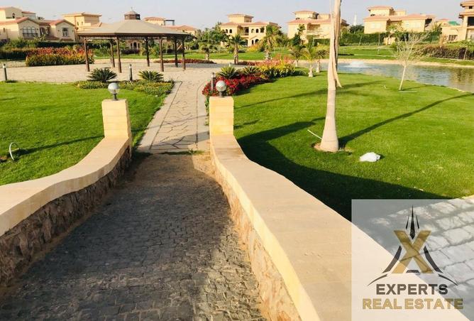 66171723 - Property Image 3