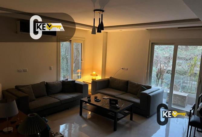 8620833 - Property Image 2