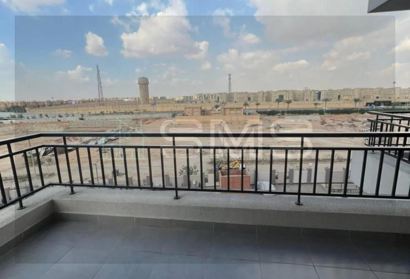 113258268 - الصورة الرئيسية للعقار