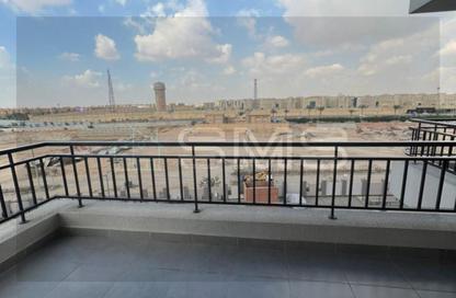 شقة - 2 - 2 للايجار في كايرو فيستيفال سيتى - المستثمرين الشمالية - مدينة القاهرة الجديدة - القاهرة شقة - 2 - 2 للايجار في كايرو فيستيفال سيتى - المستثمرين الشمالية - مدينة القاهرة الجديدة - القاهرة