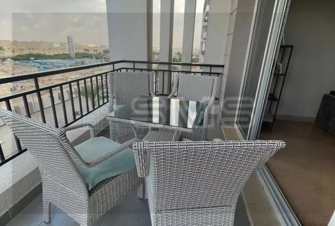 113258268 - صورة العقار 3