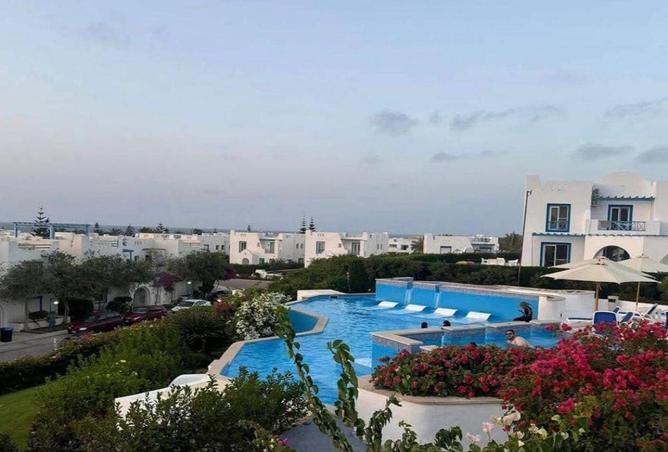 8719128 - Property Image 3