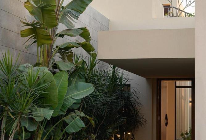 2OkFOyBsDS4 - صورة العقار 3