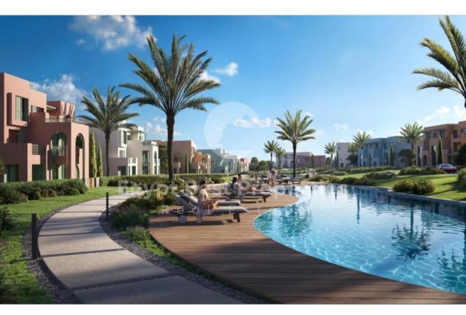 87211562 - Property Main Image