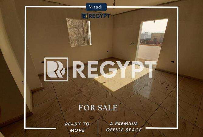 70622282 - Property Image 2