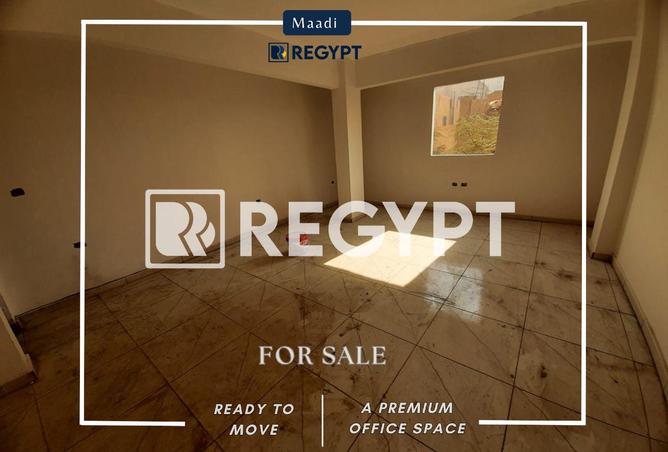 70622282 - Property Image 3