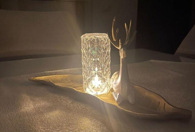 52446520 - الصورة الرئيسية للعقار