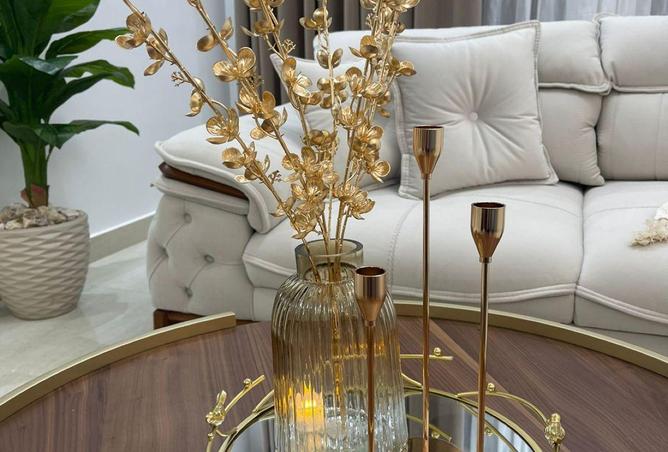 52446520 - صورة العقار 2