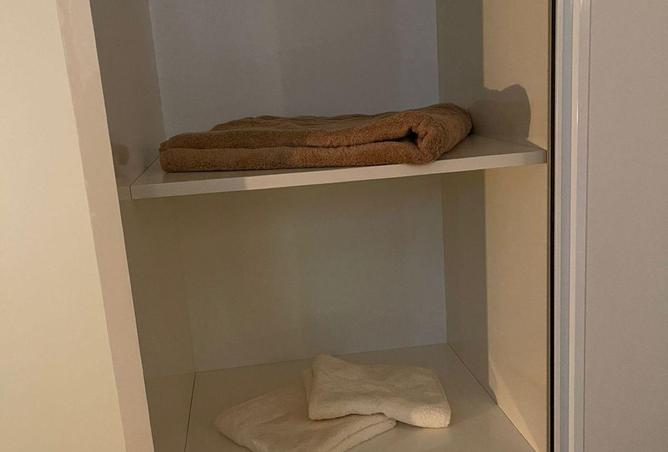 52446520 - صورة العقار 3