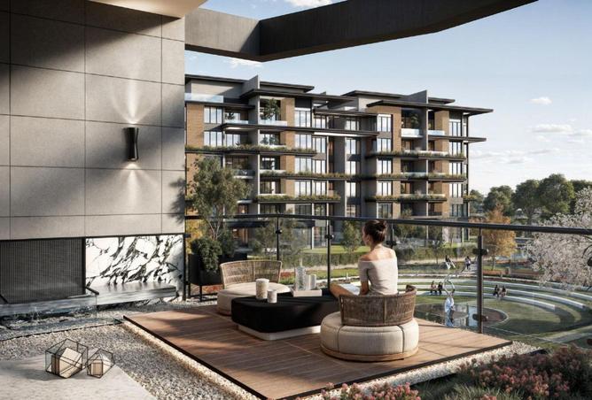 52716296 - صورة العقار 2