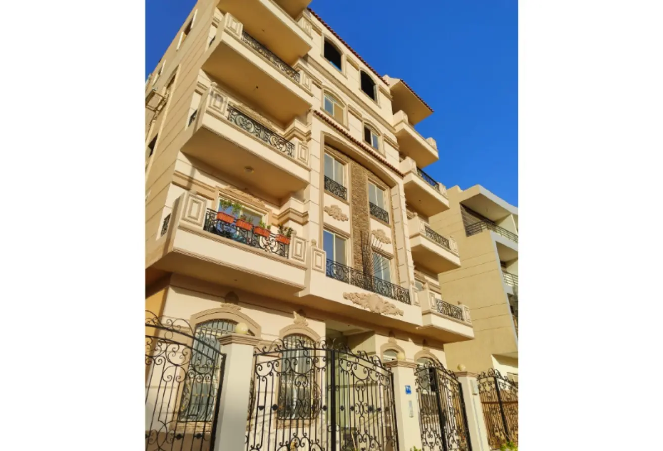 113816758 - الصورة الرئيسية للعقار