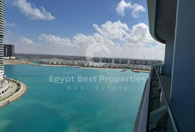 8701691 - Property Main Image