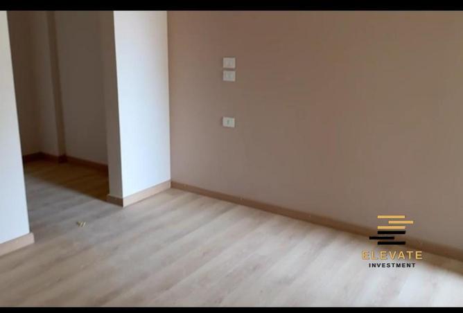 8437734 - Property Image 2