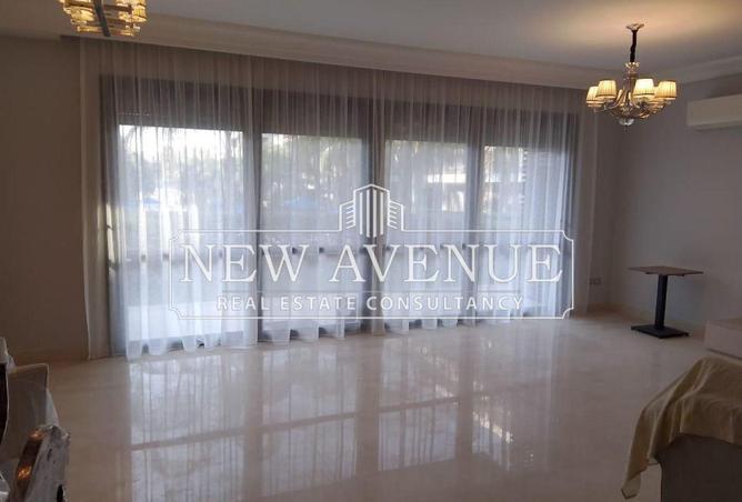 8651166 - Property Image 2