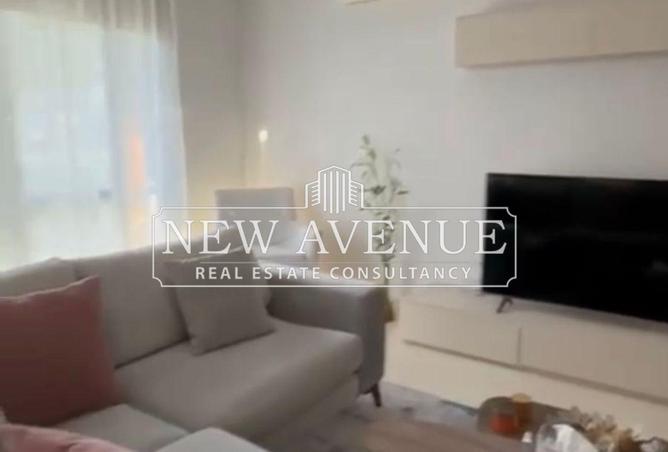 8651166 - Property Image 3