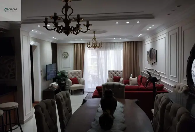 111312803 - Property Image 3