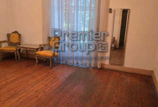 8596449 - صورة العقار 3