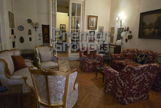 8596449 - الصورة الرئيسية للعقار