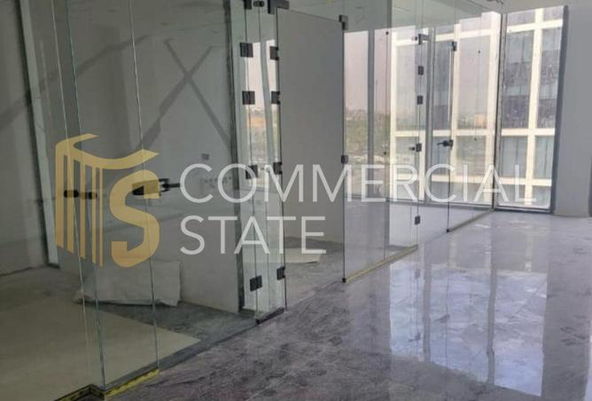 98825448 - Property Image 2