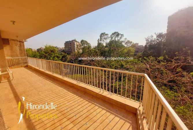 72718077 - الصورة الرئيسية للعقار