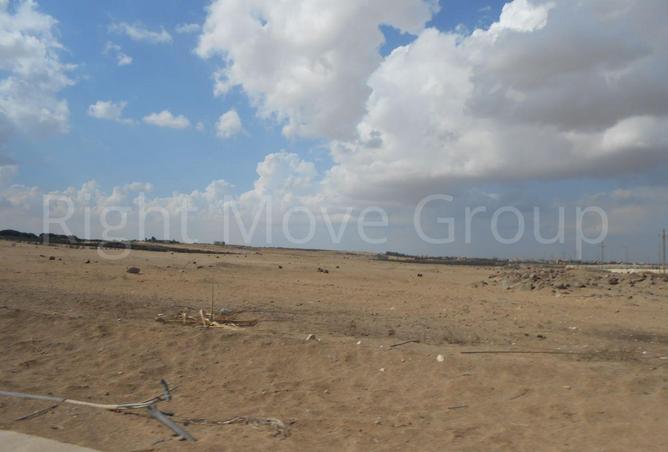 8609434 - Property Image 2