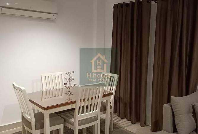 73776835 - Property Image 2