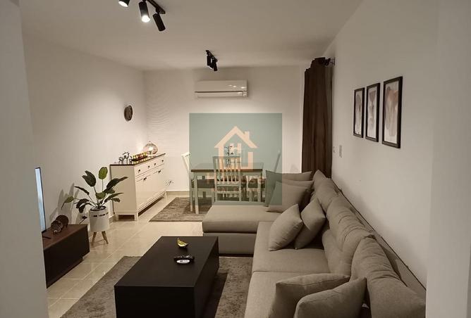 73776835 - Property Main Image