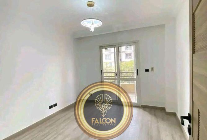 77879718 - صورة العقار 2