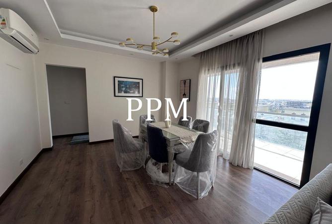 69052816 - Property Image 2