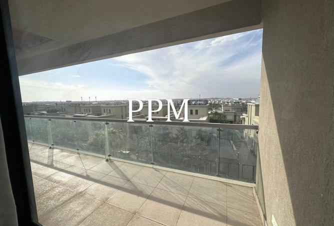 69052816 - Property Image 3