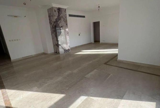 68795929 - Property Main Image