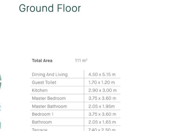 54487339 - صورة العقار 2