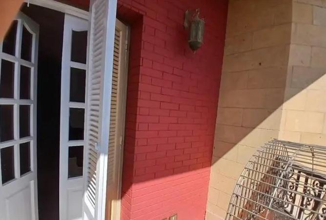 8609909 - Property Image 3